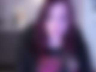 Lina's Live Sex Cam Show