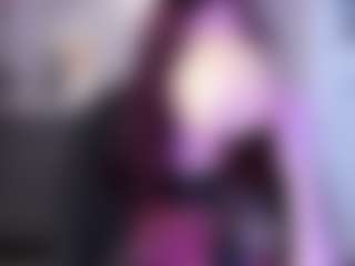 Lina's Live Sex Cam Show