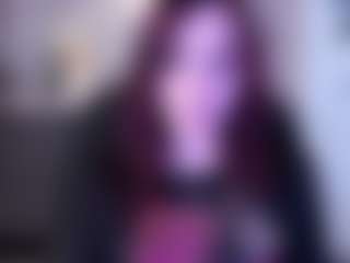 Lina's Live Sex Cam Show