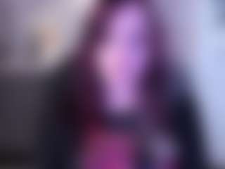 Lina's Live Sex Cam Show