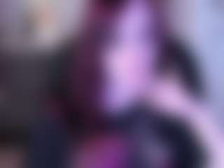 Lina's Live Sex Cam Show