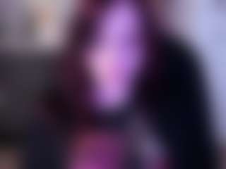 Lina's Live Sex Cam Show