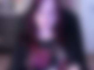 Lina's Live Sex Cam Show