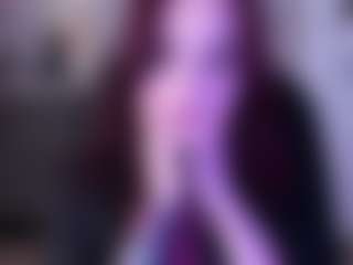 Lina's Live Sex Cam Show