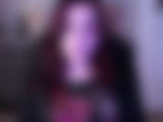 Live cam show with Lina - Smoking on Strip Flash - Live Sex Shows