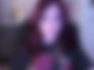 Live cam show with Lina - Drinking on Hubzter Live