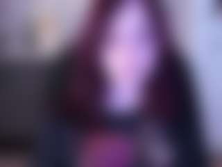 Lina's Live Sex Cam Show