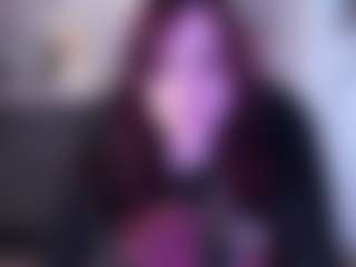 Lina's Live Sex Cam Show