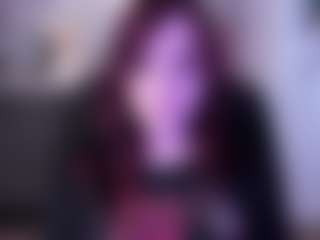 Live cam show with Lina - Ahegao on slutload