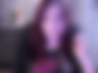 Live cam show with Lina - Ahegao on Hubzter Live