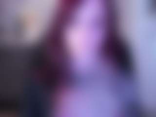 Lina's Live Sex Cam Show