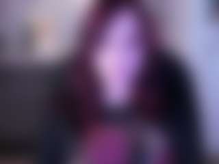 Live cam show with Lina - Flashing on Strip Flash - Live Sex Shows