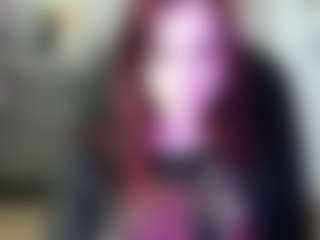 Lina's Live Sex Cam Show