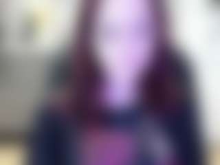 Lina's Live Sex Cam Show