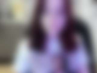 Lina's Live Sex Cam Show