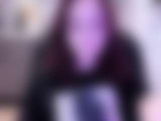 Lina's Live Sex Cam Show