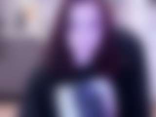Lina's Live Sex Cam Show