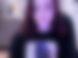 Lina's Live Sex Cam Show
