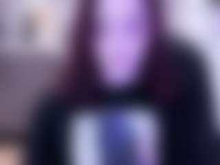 Lina's Live Sex Cam Show