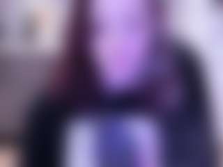 Lina's Live Sex Cam Show