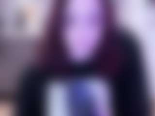 Lina's Live Sex Cam Show