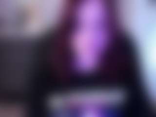Lina's Live Sex Cam Show