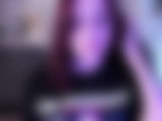 Lina's Live Sex Cam Show