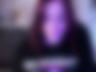 Lina's Live Sex Cam Show