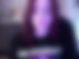 Lina's Live Sex Cam Show