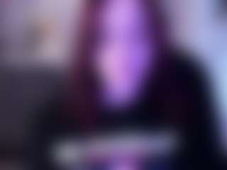 Lina's Live Sex Cam Show