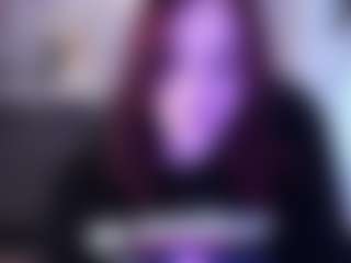 Lina's Live Sex Cam Show