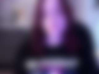 Lina's Live Sex Cam Show