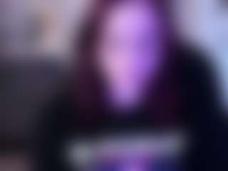 Lina's Live Sex Cam Show