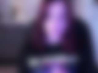 Lina's Live Sex Cam Show