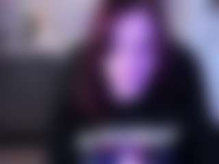 Lina's Live Sex Cam Show