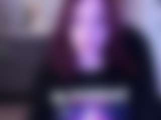 Live cam show with Lina - Smoking on milfzrlive.com