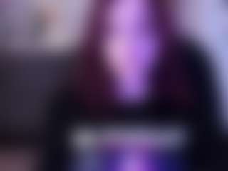 Live cam show with Lina - Flashing on Ass Tok