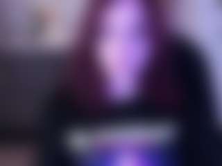 Live cam show with Lina - Ahegao on CamSodaAdn