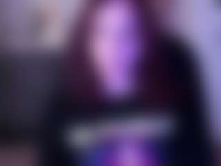 Live cam show with Lina - Drinking on CamSodaAdn