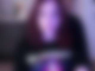 Lina's Live Sex Cam Show