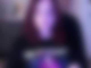 Live cam show with Lina - Smoking on sexylivex.com