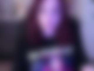 Lina's Live Sex Cam Show