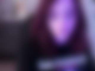 Lina's Live Sex Cam Show