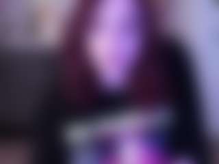 Lina's Live Sex Cam Show