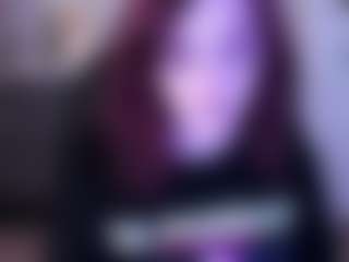 Live cam show with Lina - Facial Piercings on anonymated.com