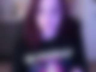 Lina's Live Sex Cam Show