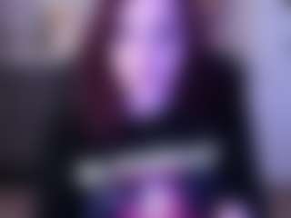 Lina's Live Sex Cam Show