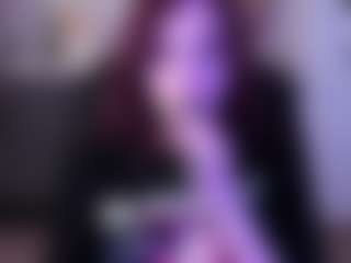Live cam show with Lina - Flashing on SquirtSoMuch