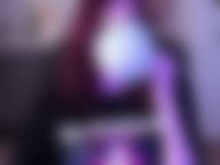Lina's Live Sex Cam Show