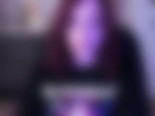 Lina's Live Sex Cam Show